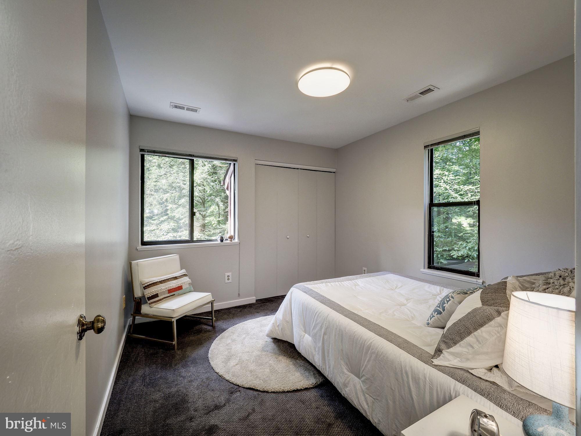 201 Hilltop Road Silver Spring, MD 20910 - Photo 41 of 62