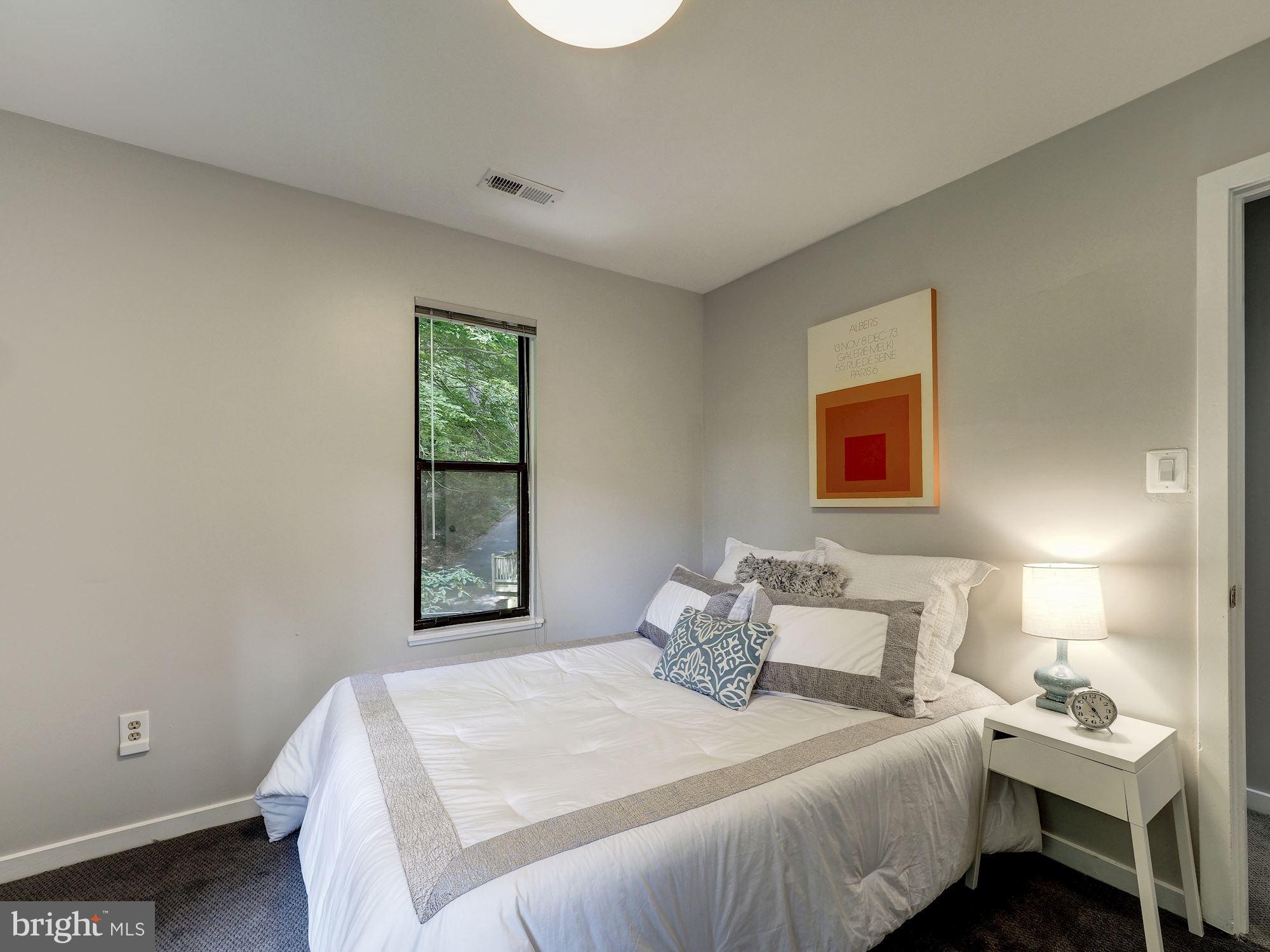 201 Hilltop Road Silver Spring, MD 20910 - Photo 42 of 62