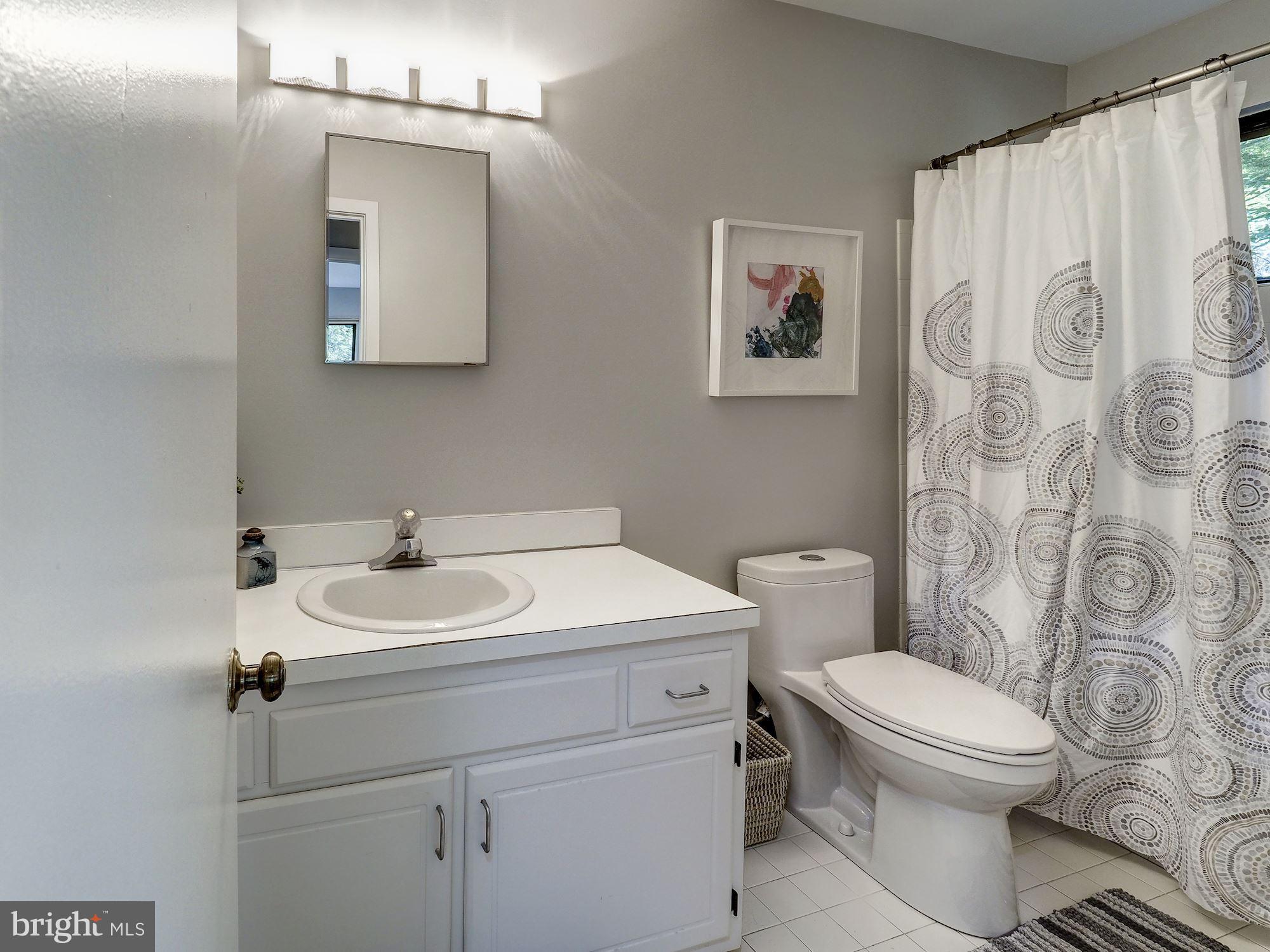 201 Hilltop Road Silver Spring, MD 20910 - Photo 43 of 62