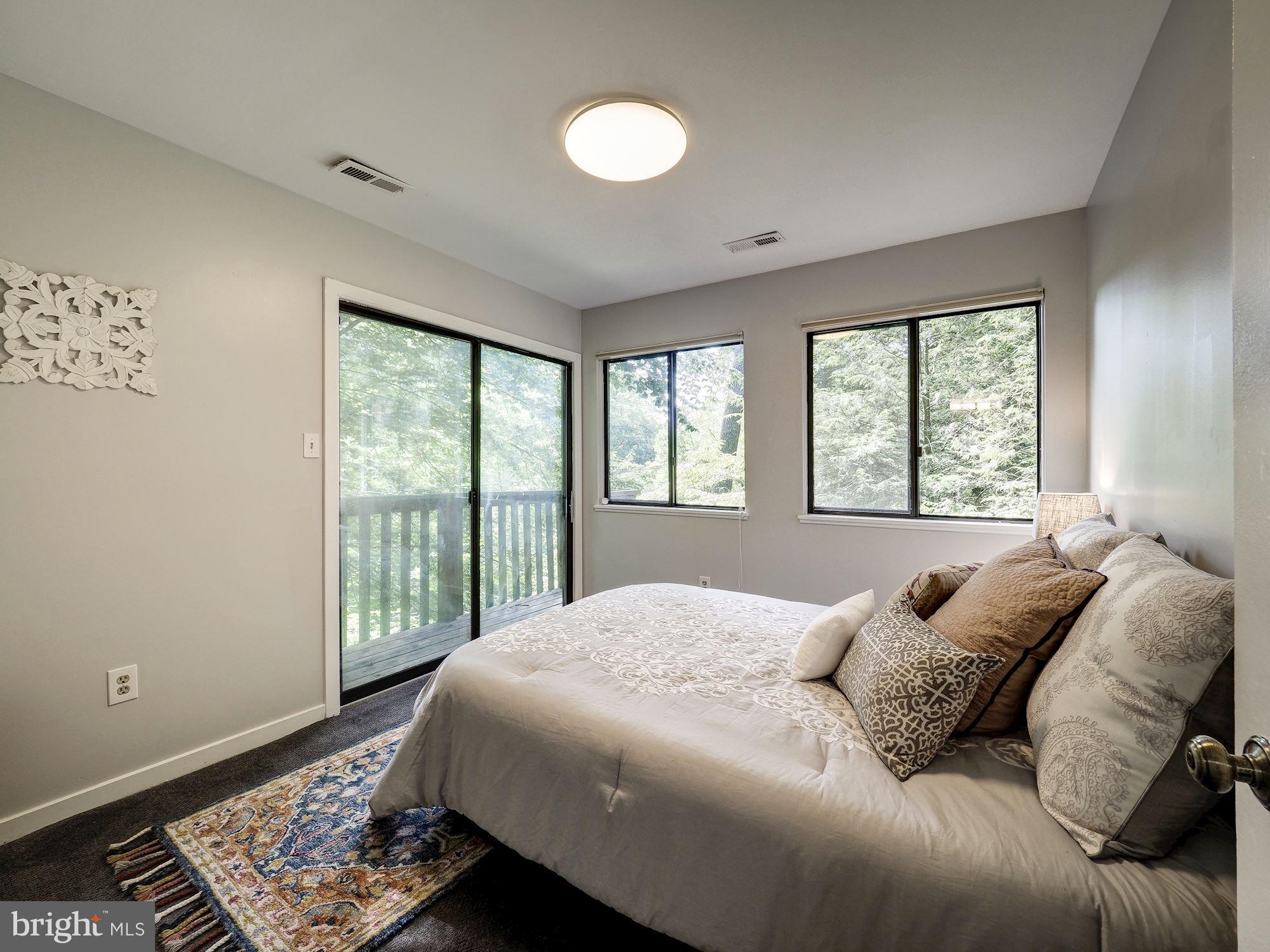 201 Hilltop Road Silver Spring, MD 20910 - Photo 44 of 62