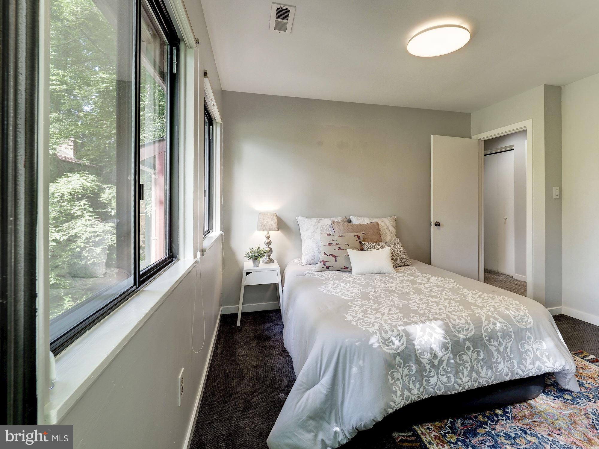 201 Hilltop Road Silver Spring, MD 20910 - Photo 46 of 62