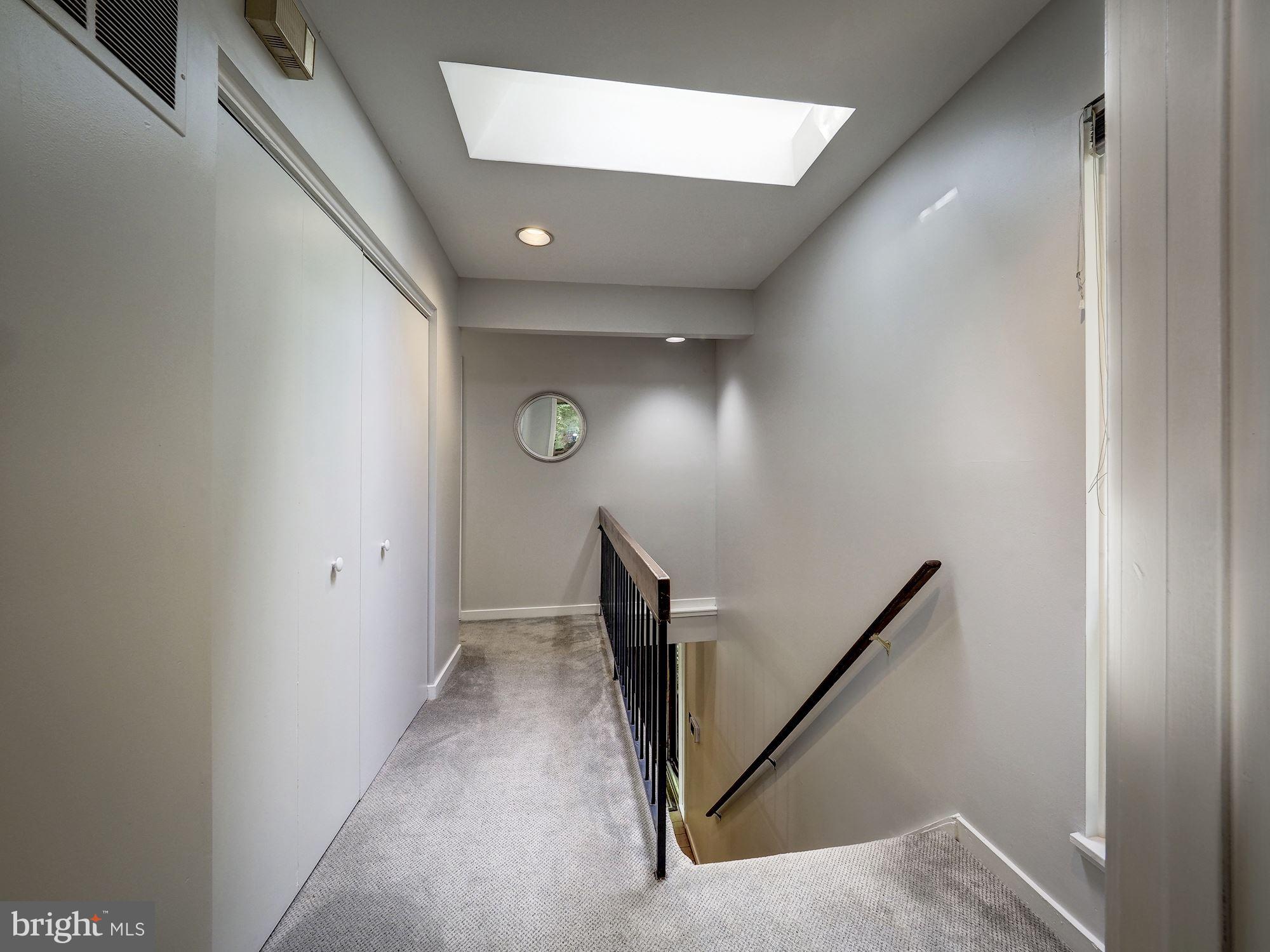 201 Hilltop Road Silver Spring, MD 20910 - Photo 47 of 62