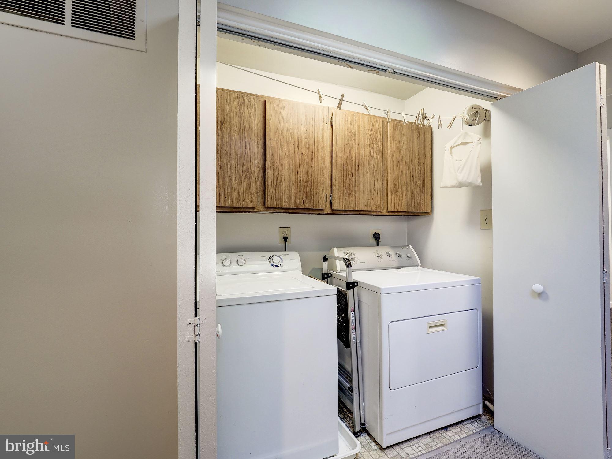 201 Hilltop Road Silver Spring, MD 20910 - Photo 48 of 62