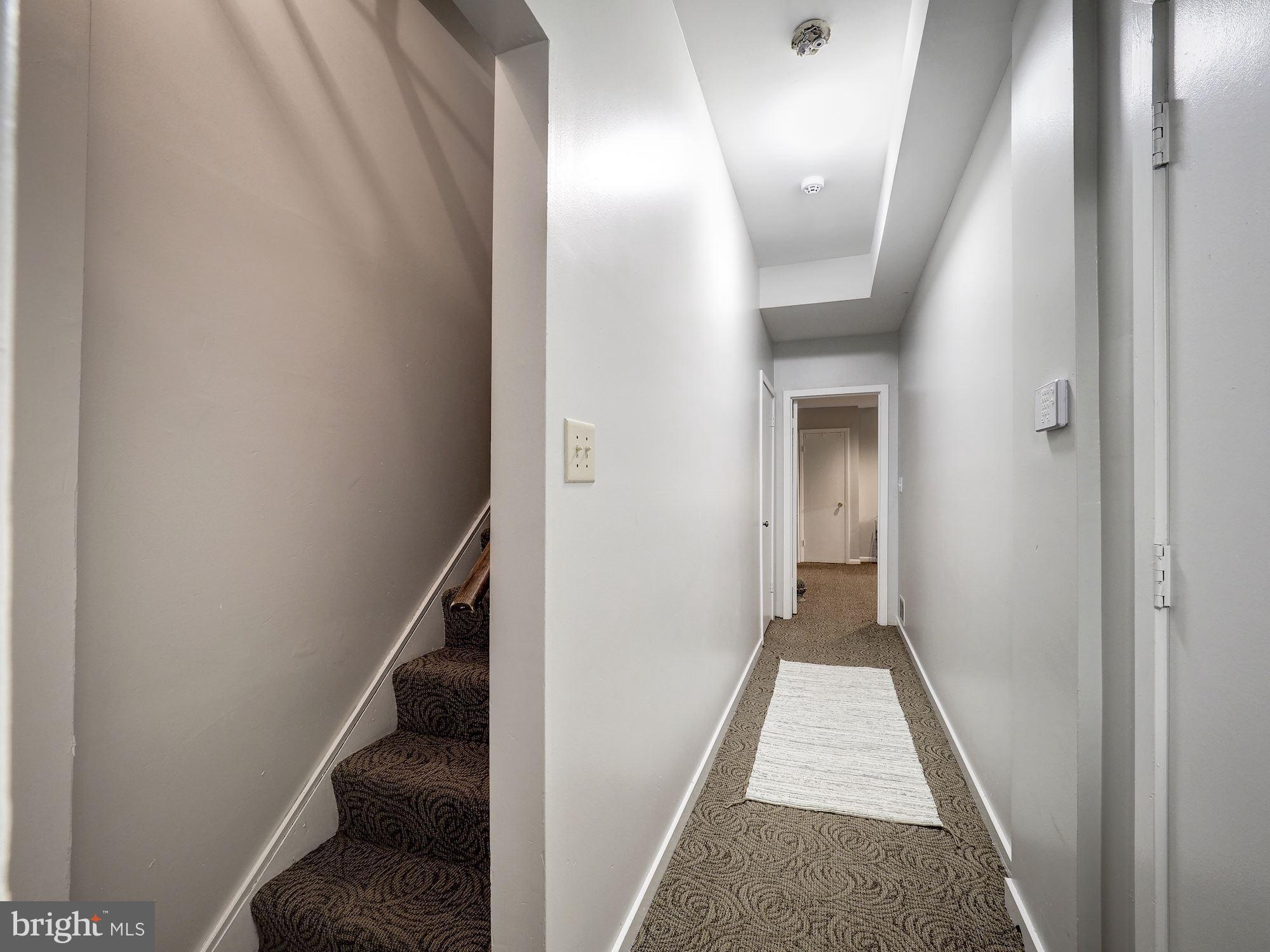 201 Hilltop Road Silver Spring, MD 20910 - Photo 49 of 62