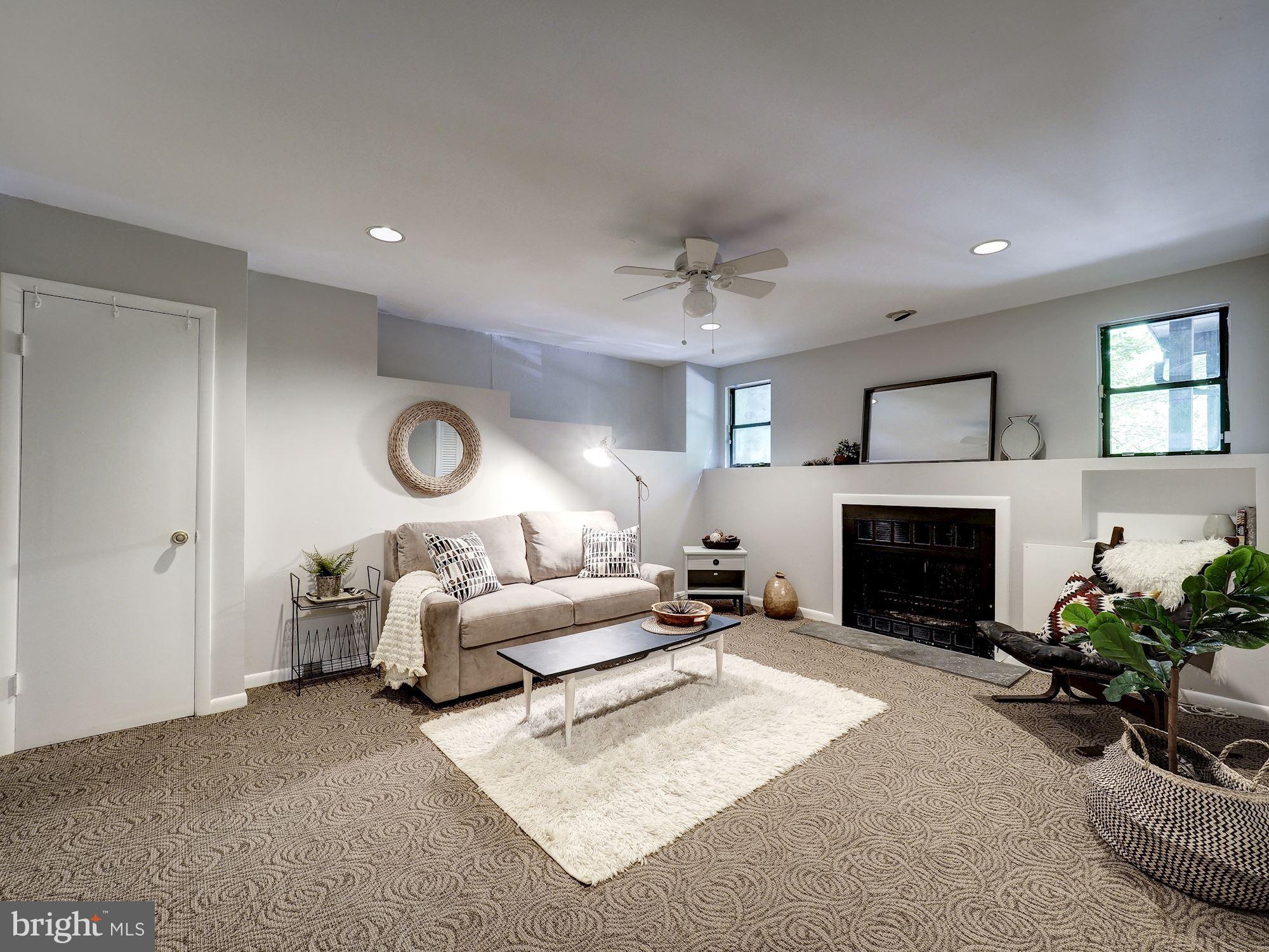 201 Hilltop Road Silver Spring, MD 20910 - Photo 51 of 62