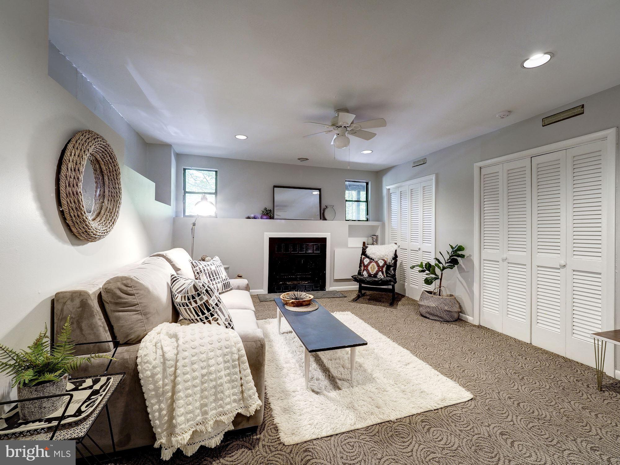 201 Hilltop Road Silver Spring, MD 20910 - Photo 52 of 62
