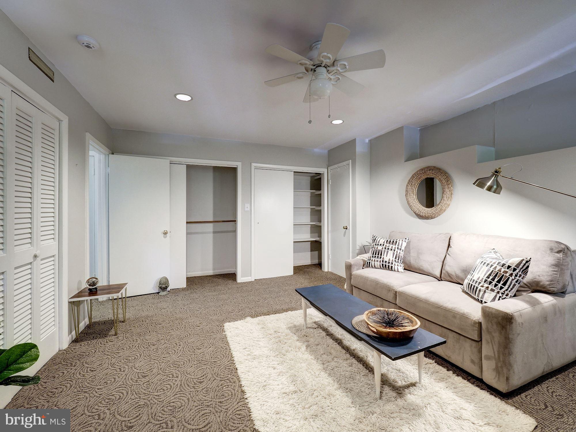 201 Hilltop Road Silver Spring, MD 20910 - Photo 53 of 62