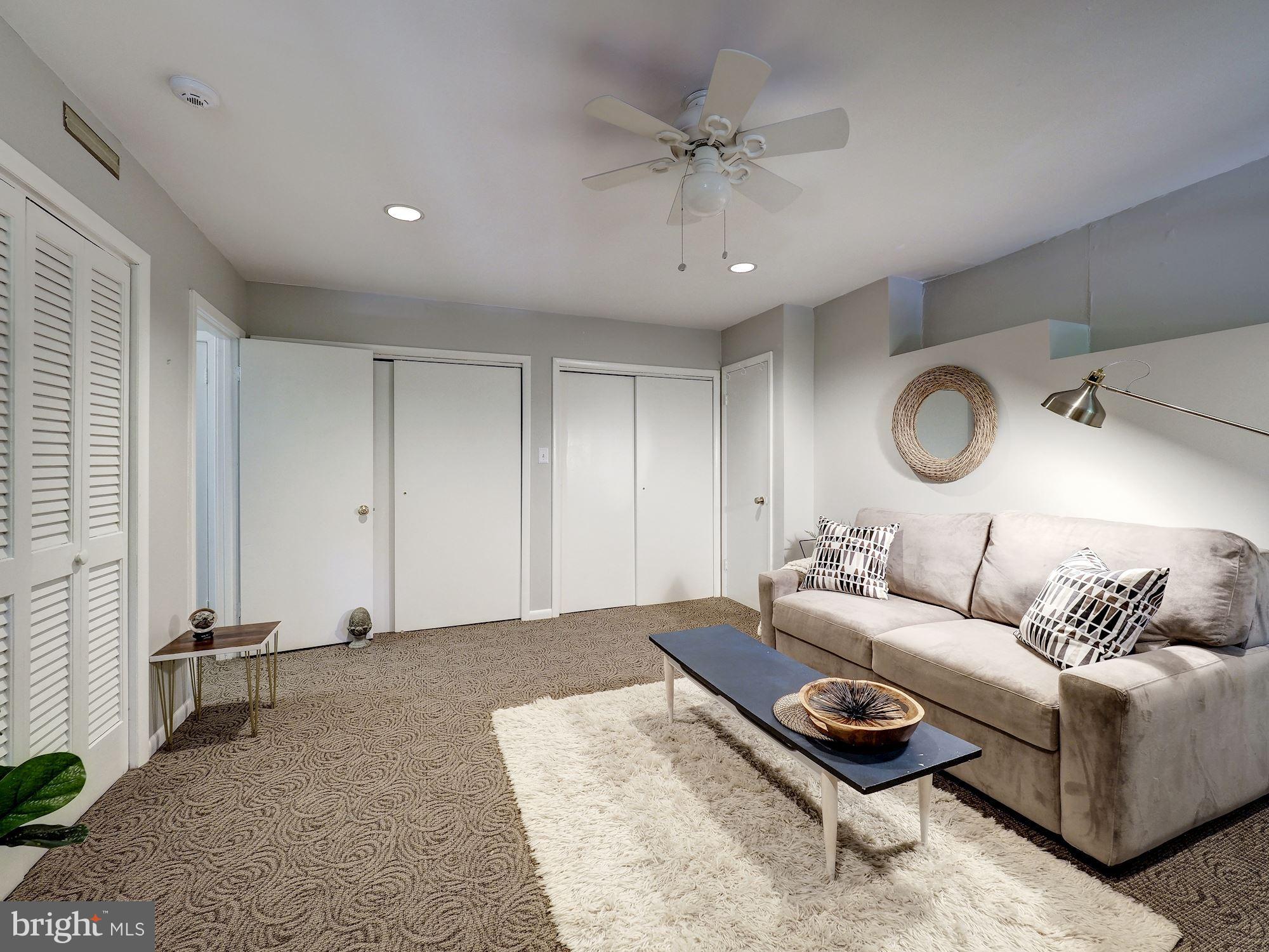 201 Hilltop Road Silver Spring, MD 20910 - Photo 54 of 62