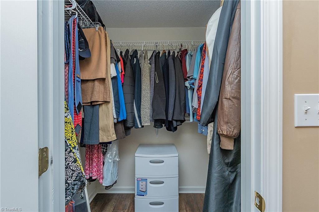 637 Sunset Ridge Lane Lexington, NC 27295 - Photo 18 of 40