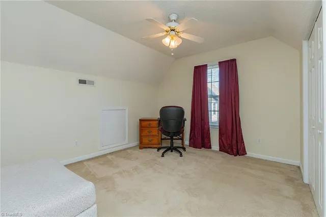 $309,900 | 637 Sunset Ridge Lane, Lexington, NC 27295