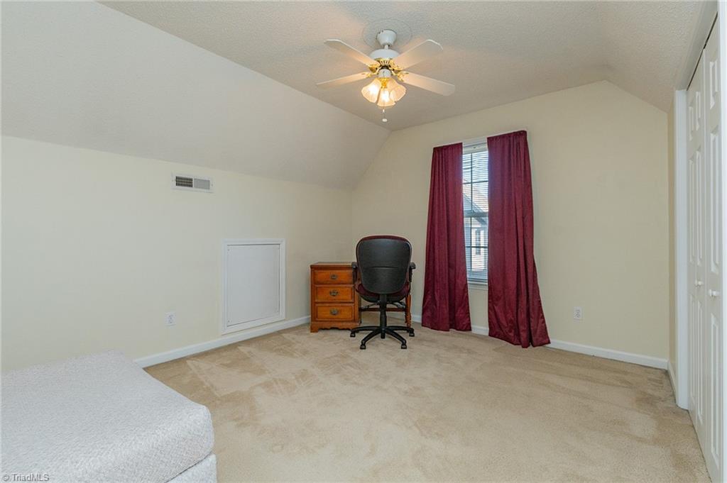 637 Sunset Ridge Lane Lexington, NC 27295 - Photo 23 of 40