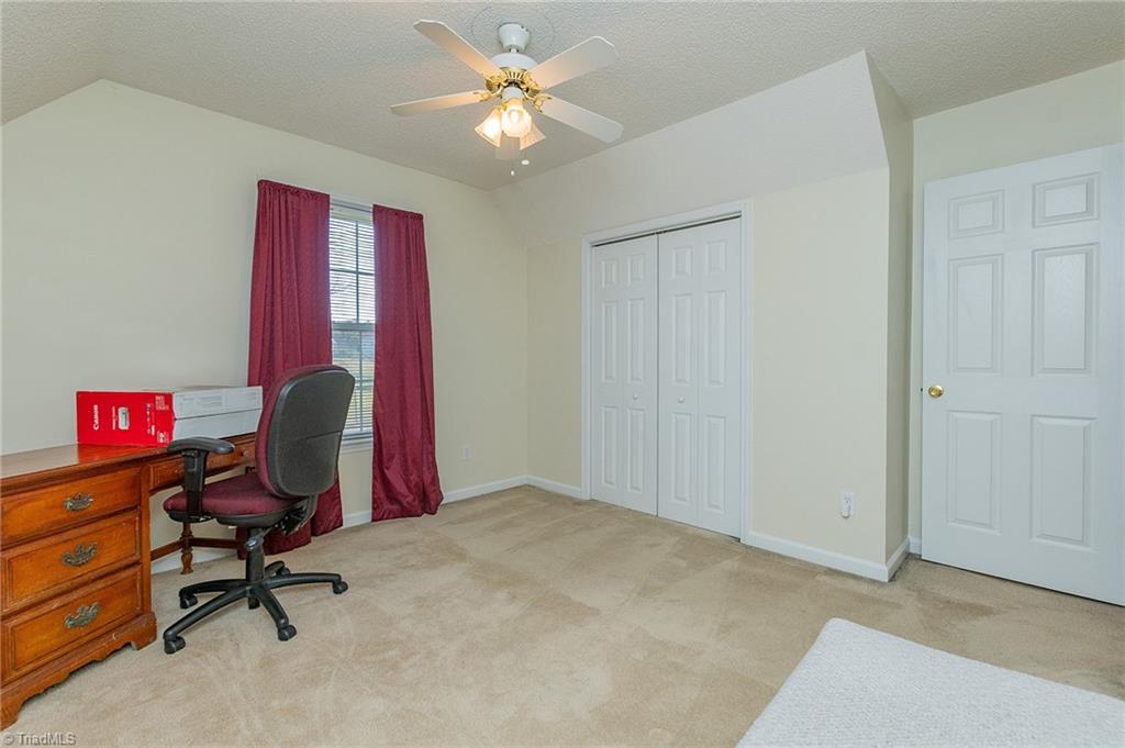 637 Sunset Ridge Lane Lexington, NC 27295 - Photo 24 of 40