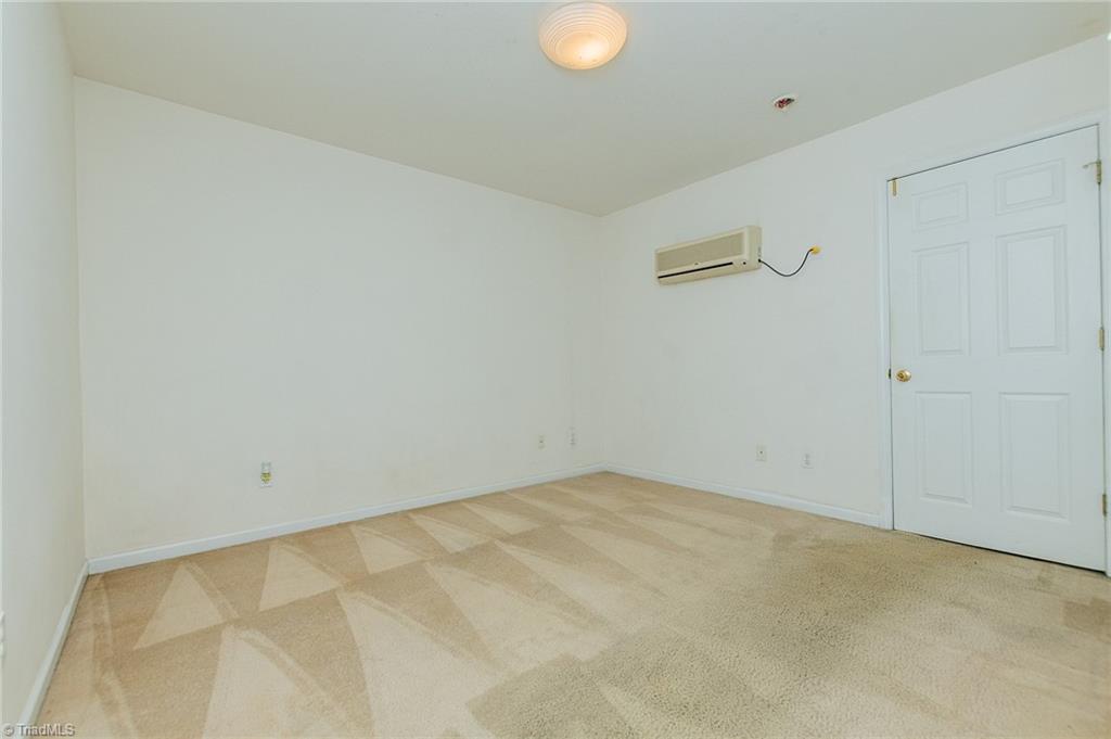 637 Sunset Ridge Lane Lexington, NC 27295 - Photo 25 of 40