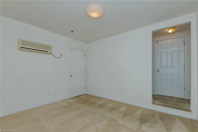 $309,900 | 637 Sunset Ridge Lane, Lexington, NC 27295