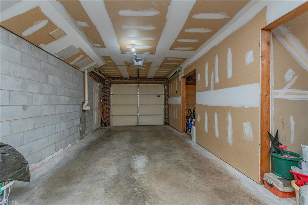 637 Sunset Ridge Lane Lexington, NC 27295 - Photo 27 of 40