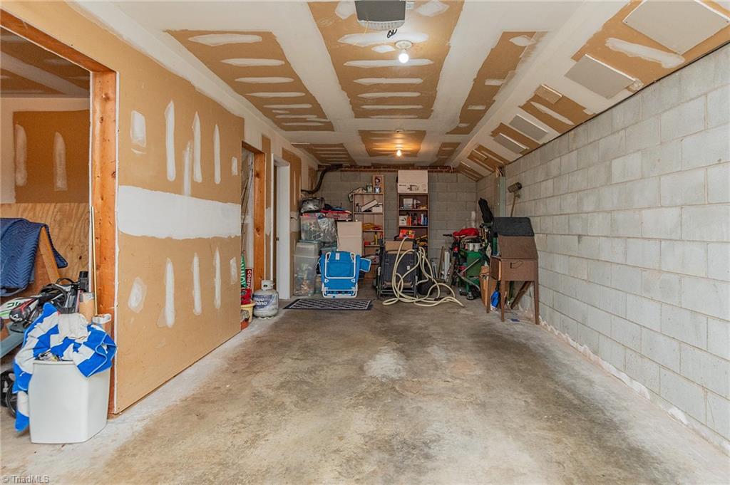 637 Sunset Ridge Lane Lexington, NC 27295 - Photo 28 of 40