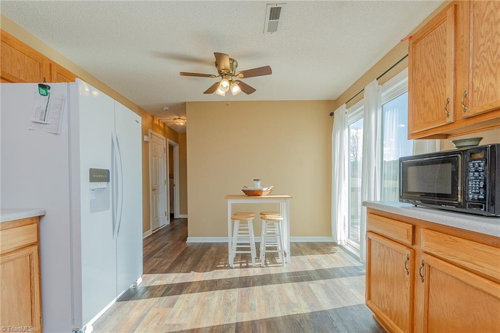 637 Sunset Ridge Lane Lexington, NC 27295 - Photo 10 of 40