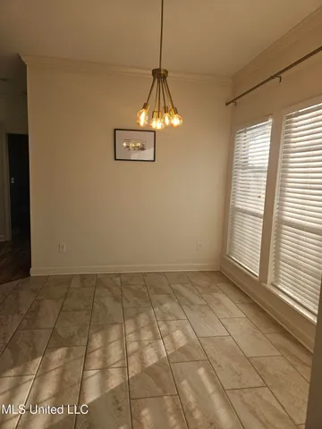 $2,200 | 7726 Falcon Circle West, Ocean Springs, MS 39564