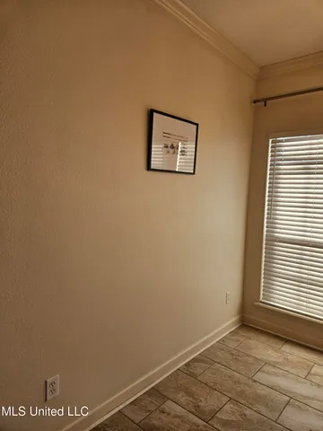 $2,200 | 7726 Falcon Circle West, Ocean Springs, MS 39564