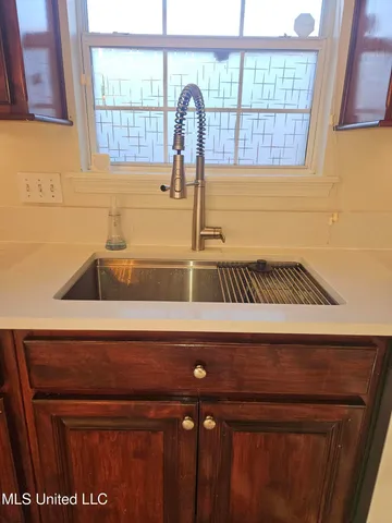 $2,200 | 7726 Falcon Circle West, Ocean Springs, MS 39564