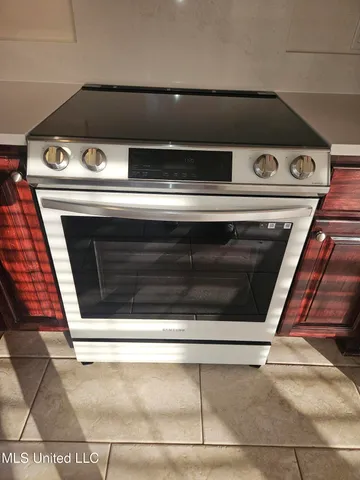 $2,200 | 7726 Falcon Circle West, Ocean Springs, MS 39564