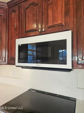 $2,200 | 7726 Falcon Circle West, Ocean Springs, MS 39564