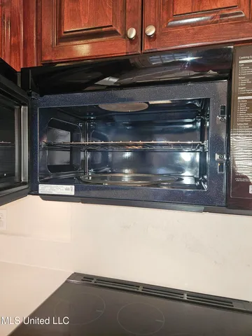 $2,200 | 7726 Falcon Circle West, Ocean Springs, MS 39564