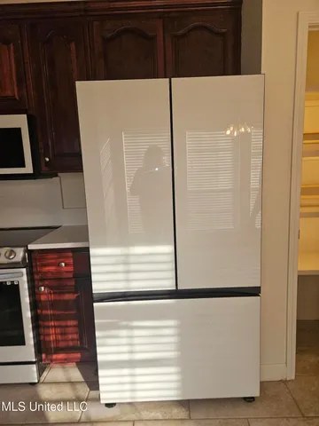 $2,200 | 7726 Falcon Circle West, Ocean Springs, MS 39564