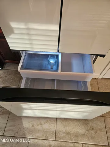 $2,200 | 7726 Falcon Circle West, Ocean Springs, MS 39564