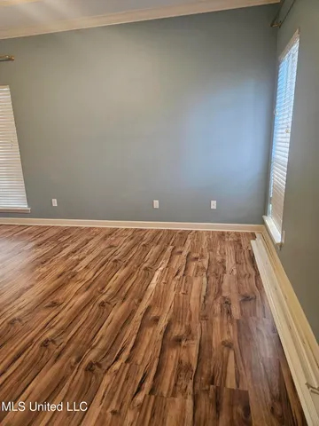 $2,200 | 7726 Falcon Circle West, Ocean Springs, MS 39564