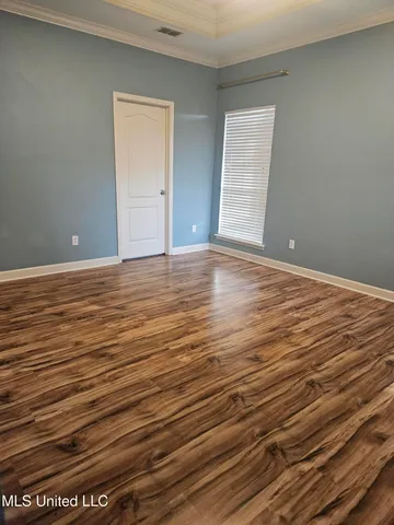 $2,200 | 7726 Falcon Circle West, Ocean Springs, MS 39564