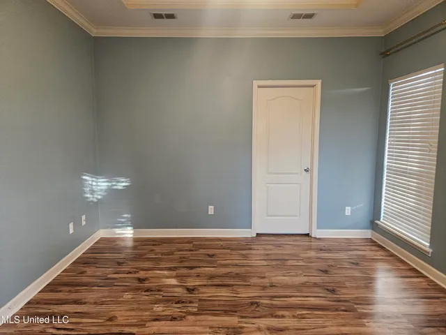 $2,200 | 7726 Falcon Circle West, Ocean Springs, MS 39564