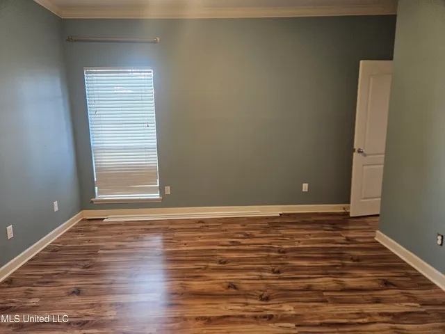 $2,200 | 7726 Falcon Circle West, Ocean Springs, MS 39564