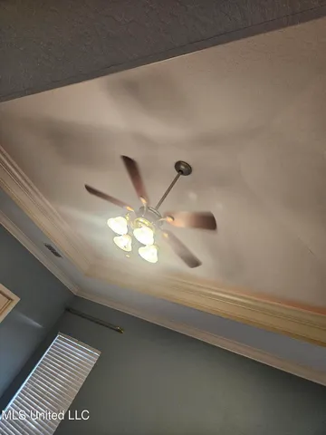 $2,200 | 7726 Falcon Circle West, Ocean Springs, MS 39564