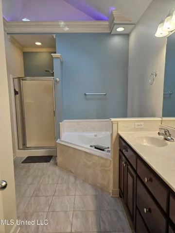 $2,200 | 7726 Falcon Circle West, Ocean Springs, MS 39564