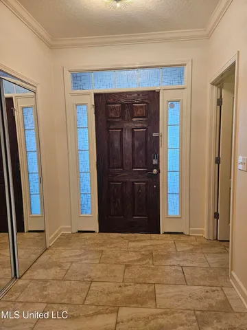 $2,200 | 7726 Falcon Circle West, Ocean Springs, MS 39564