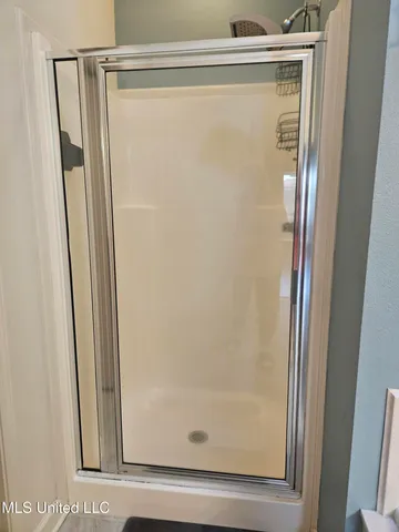 $2,200 | 7726 Falcon Circle West, Ocean Springs, MS 39564