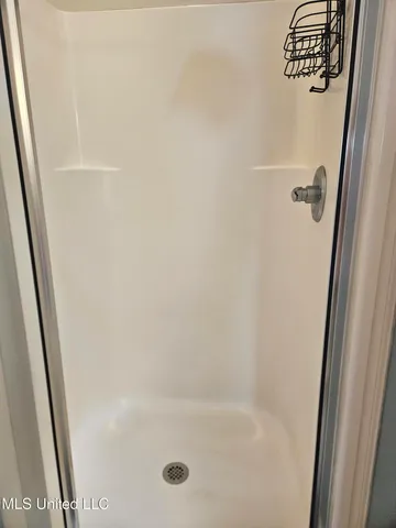 $2,200 | 7726 Falcon Circle West, Ocean Springs, MS 39564