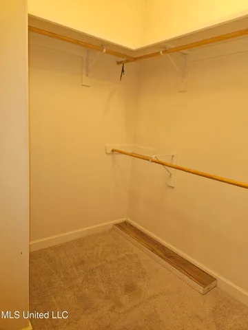 $2,200 | 7726 Falcon Circle West, Ocean Springs, MS 39564