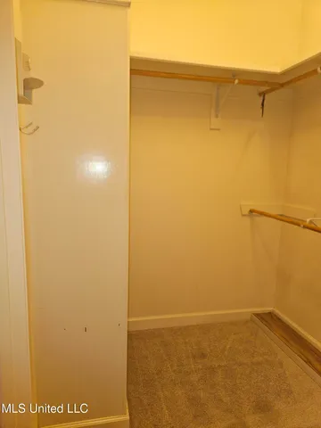 $2,200 | 7726 Falcon Circle West, Ocean Springs, MS 39564