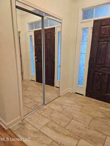 $2,200 | 7726 Falcon Circle West, Ocean Springs, MS 39564