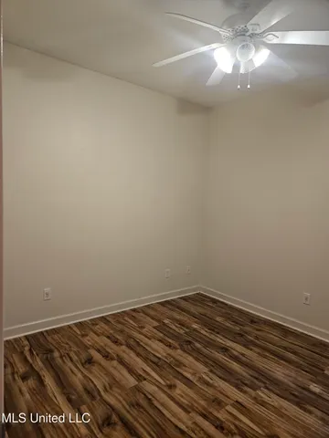 $2,200 | 7726 Falcon Circle West, Ocean Springs, MS 39564