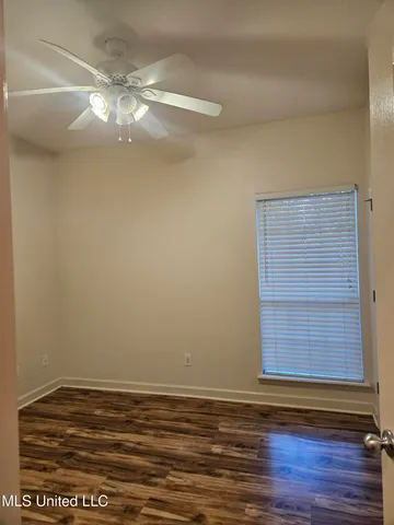 $2,200 | 7726 Falcon Circle West, Ocean Springs, MS 39564