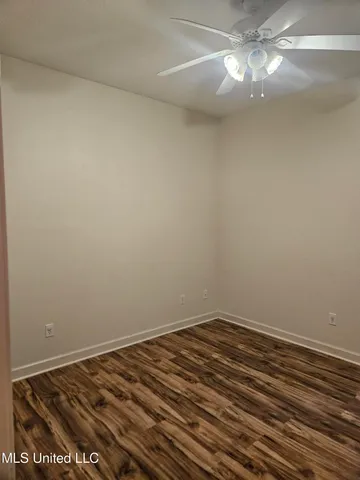 $2,200 | 7726 Falcon Circle West, Ocean Springs, MS 39564