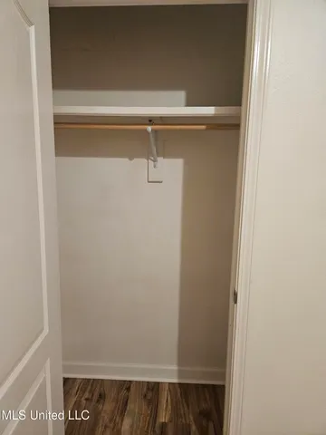 $2,200 | 7726 Falcon Circle West, Ocean Springs, MS 39564