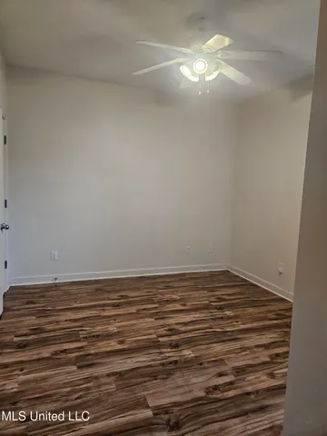 $2,200 | 7726 Falcon Circle West, Ocean Springs, MS 39564