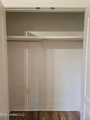 $2,200 | 7726 Falcon Circle West, Ocean Springs, MS 39564