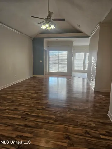 $2,200 | 7726 Falcon Circle West, Ocean Springs, MS 39564