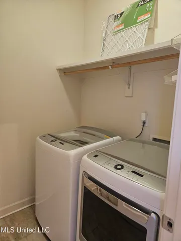 $2,200 | 7726 Falcon Circle West, Ocean Springs, MS 39564