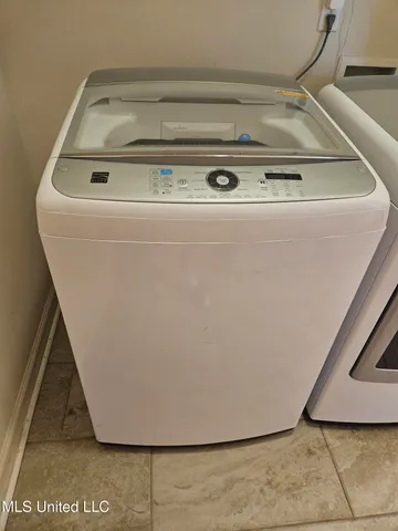 $2,200 | 7726 Falcon Circle West, Ocean Springs, MS 39564